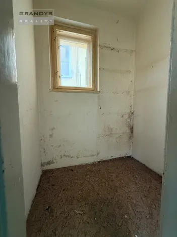Prodej bytu 3+1, Praha - Vinohrady, náměstí Jiřího z Lobkovic, 92 m2