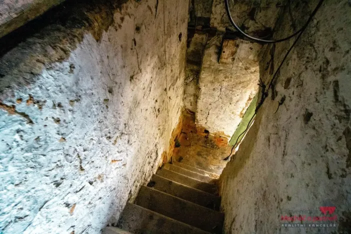 Prodej rodinného domu, Ostrava - Michálkovice, Československé armády, 130 m2