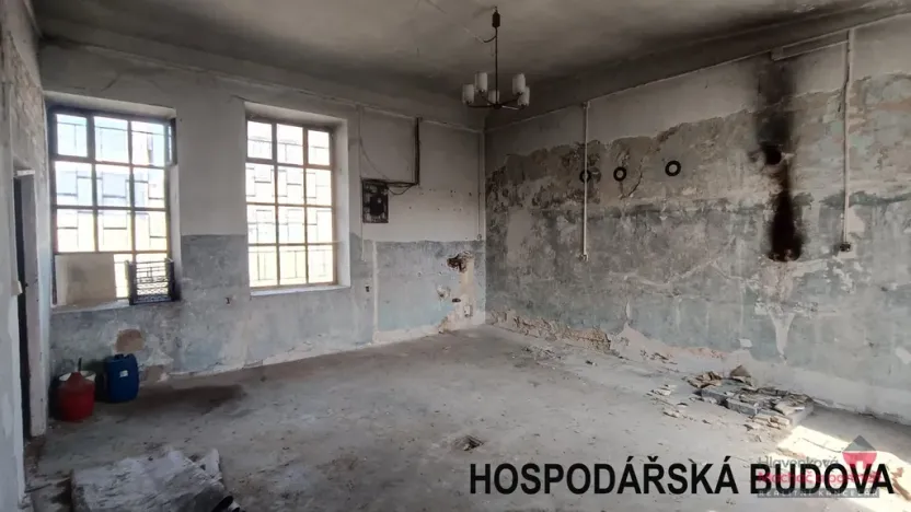 Prodej rodinného domu, Ostrava - Michálkovice, Československé armády, 130 m2