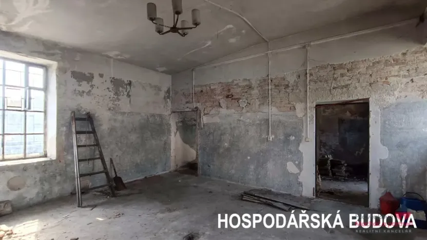 Prodej rodinného domu, Ostrava - Michálkovice, Československé armády, 130 m2