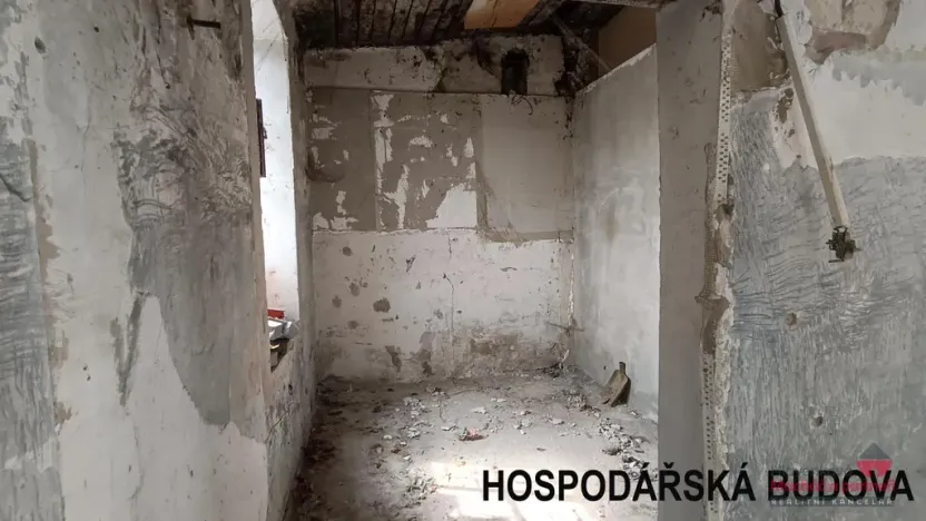Prodej rodinného domu, Ostrava - Michálkovice, Československé armády, 130 m2