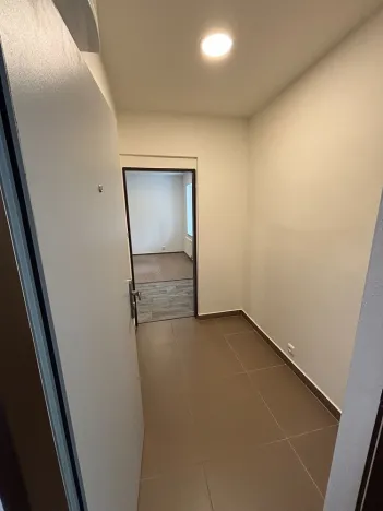 Pronájem bytu 1+kk, Čáslav - Čáslav-Nové Město, Boženy Němcové, 30 m2