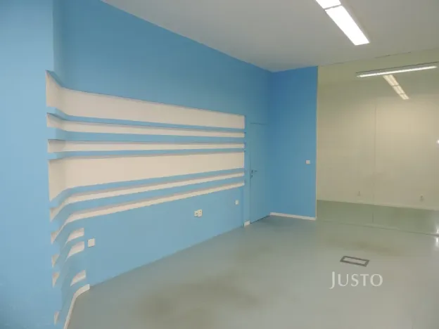 Pronájem obchodního prostoru, Zábřeh, Žižkova, 75 m2
