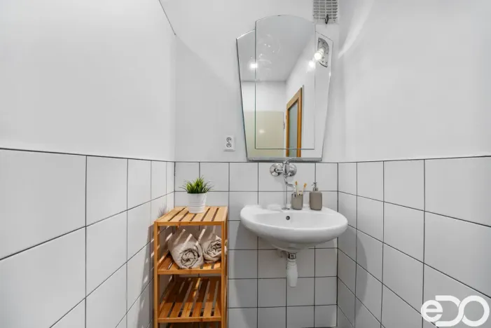 Pronájem bytu 3+1, Kunčice, 87 m2