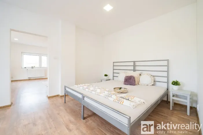 Prodej chalupy, Liběchov, Pod Kostelíčkem, 147 m2