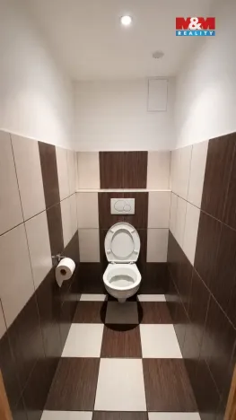 Prodej rodinného domu, Hranice - Hranice IV-Drahotuše, Hranická, 347 m2