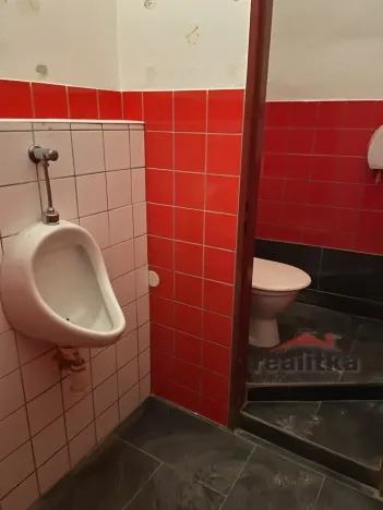 Pronájem obchodního prostoru, Opava - Město, Dolní náměstí, 180 m2