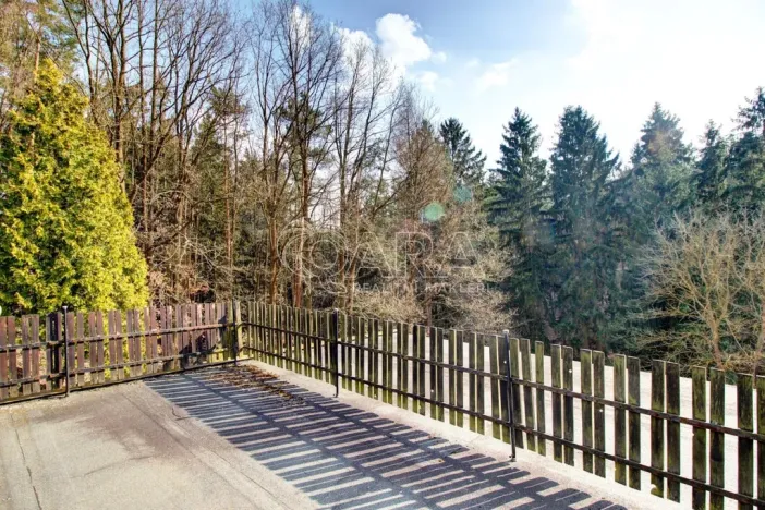 Prodej chaty, Kladruby - Hřešihlavy, 86 m2