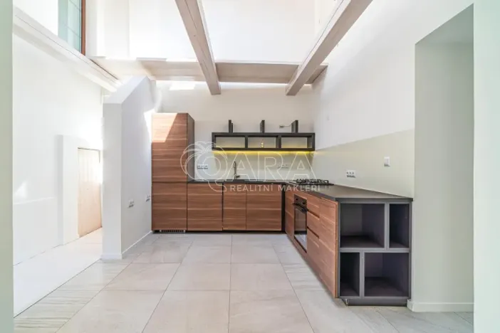 Prodej rodinného domu, Koleč, 64 m2