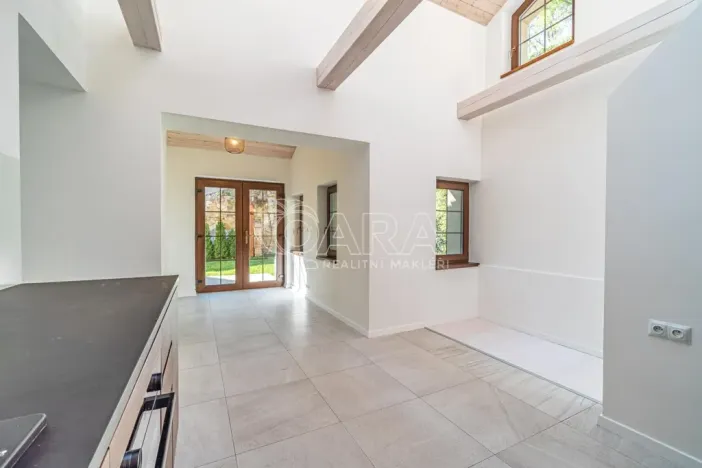 Prodej rodinného domu, Koleč, 64 m2