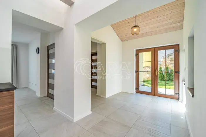 Prodej rodinného domu, Koleč, 64 m2