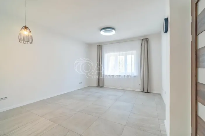 Prodej rodinného domu, Koleč, 64 m2