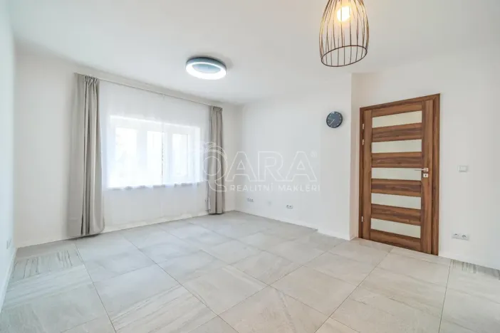 Prodej rodinného domu, Koleč, 64 m2