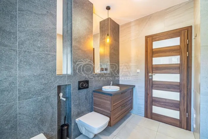 Prodej rodinného domu, Koleč, 64 m2