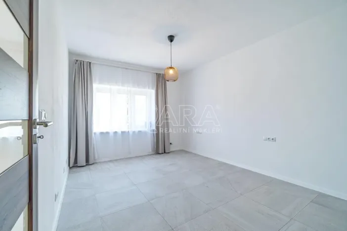Prodej rodinného domu, Koleč, 64 m2
