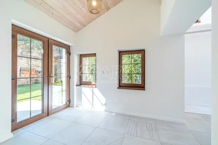 Prodej rodinného domu, Koleč, 64 m2