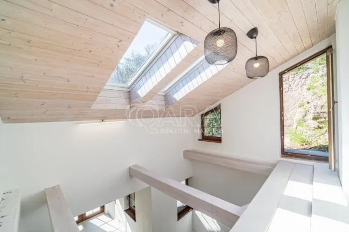 Prodej rodinného domu, Koleč, 64 m2
