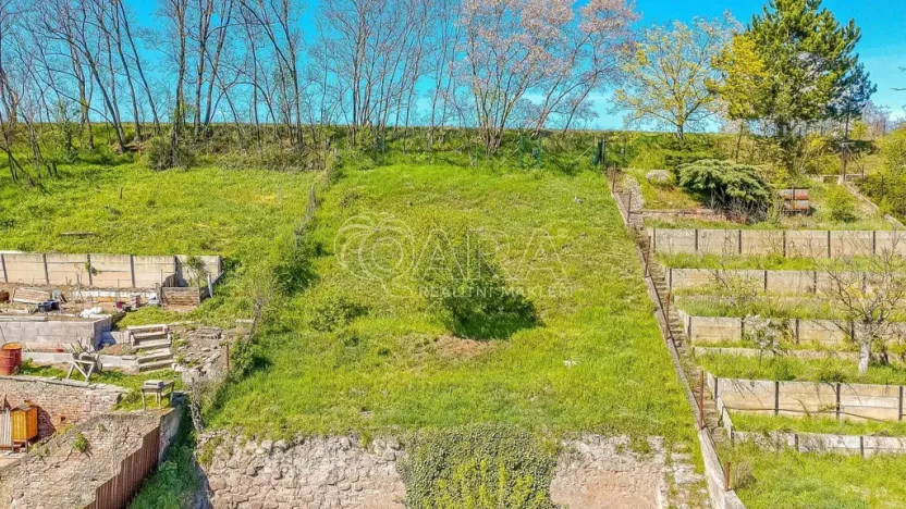 Prodej rodinného domu, Koleč, 64 m2
