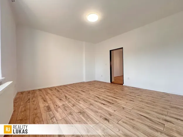 Pronájem bytu 1+1, Ostrava, 28. října, 47 m2
