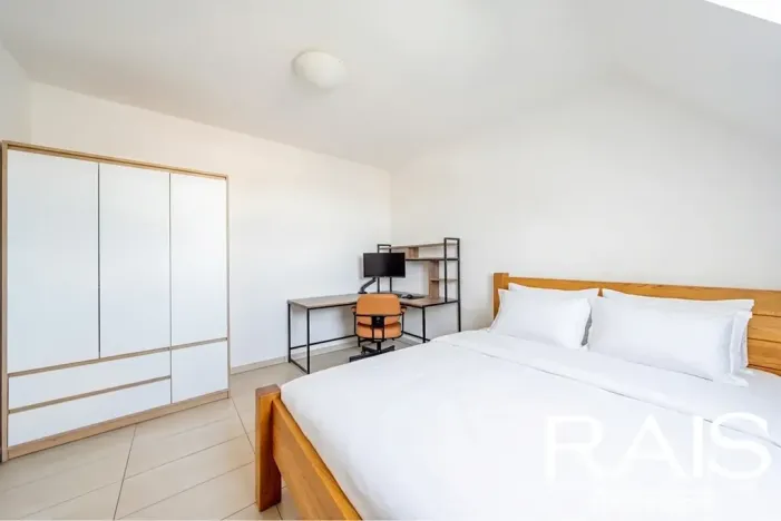 Prodej bytu 2+kk, Brno, 47 m2