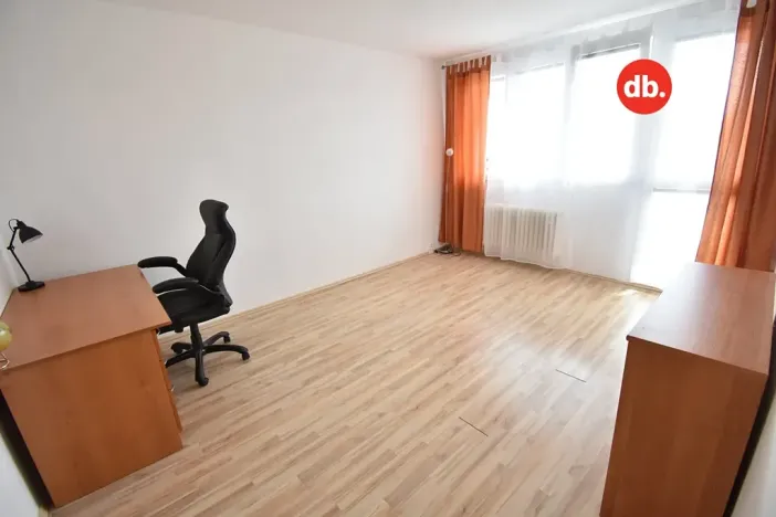 Pronájem bytu 2+1, Karlovy Vary, Dvořákova, 67 m2