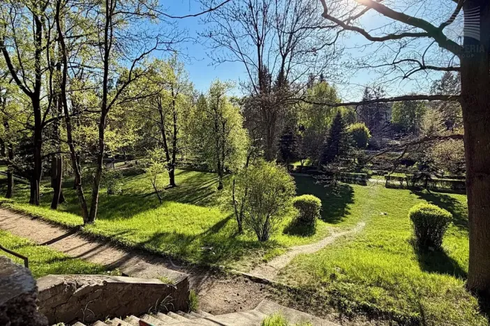 Prodej pozemku pro bydlení, Moravské Budějovice, 1610 m2