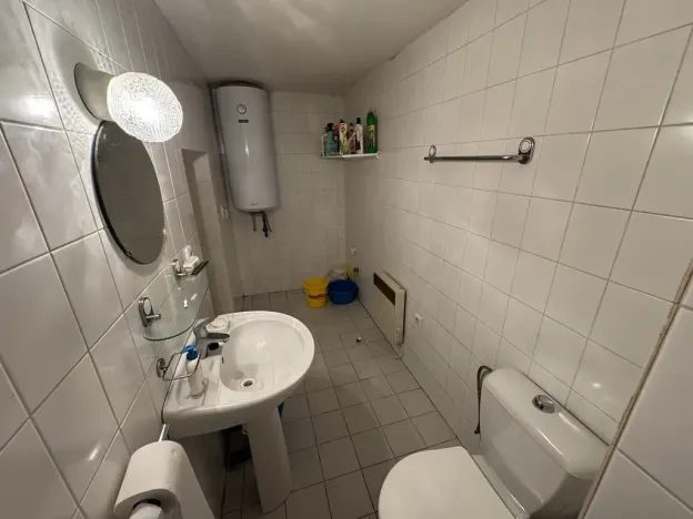 Prodej chalupy, Roztoky, 108 m2