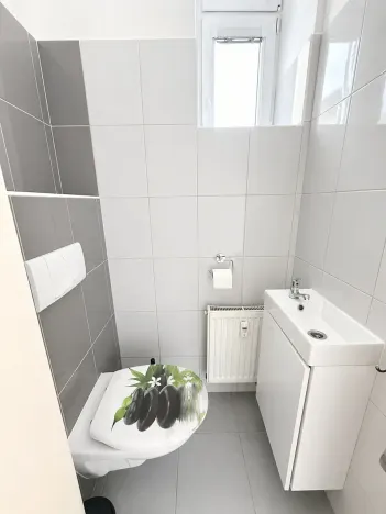 Pronájem bytu 4+1, Ostrava, Denisova, 110 m2