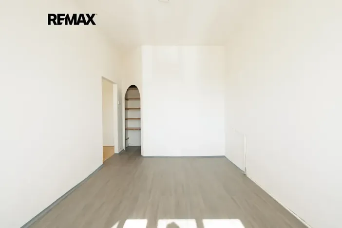 Prodej bytu 3+1, Čáslav, Husova, 63 m2