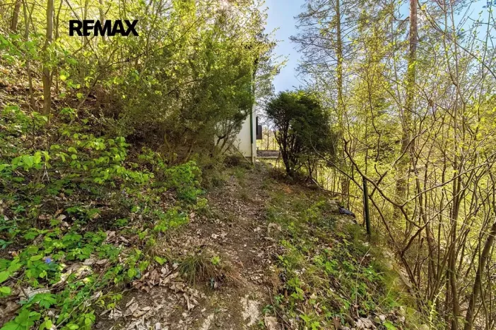 Prodej chaty, Bílovice nad Svitavou, 40 m2