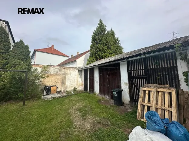 Prodej bytu 2+1, Kralovice, Dělnická, 62 m2