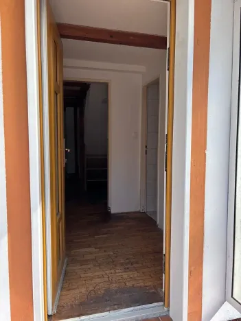 Pronájem rodinného domu, Jesenice, 120 m2