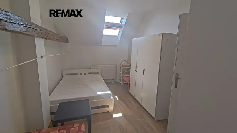 Pronájem rodinného domu, Drahelčice, V Brance, 164 m2