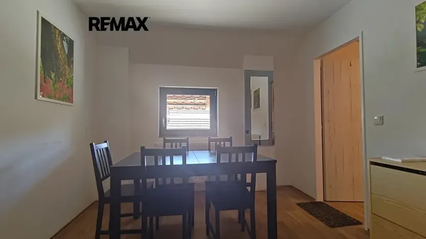 Pronájem ubytování, Drahelčice, V Brance, 164 m2