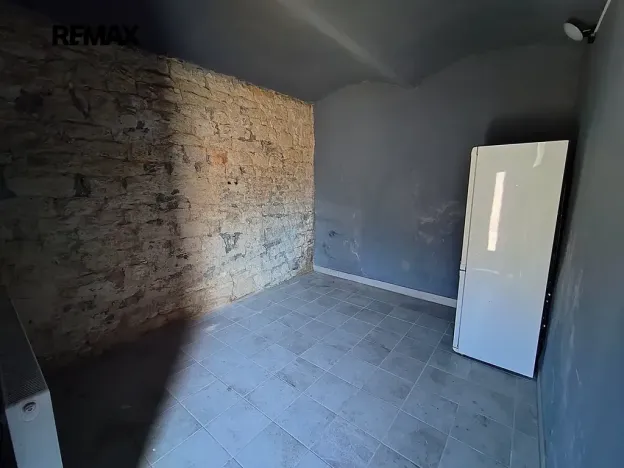Pronájem ubytování, Drahelčice, V Brance, 164 m2
