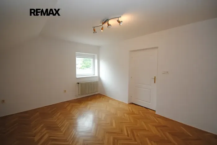 Prodej bytu 4+1, Humpolec, 102 m2