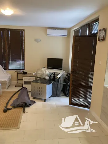 Prodej rodinného domu, Balčik, Bulharsko, 180 m2
