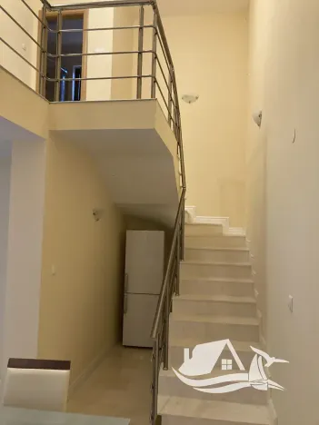 Prodej rodinného domu, Balčik, Bulharsko, 180 m2