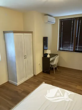 Prodej rodinného domu, Balčik, Bulharsko, 180 m2