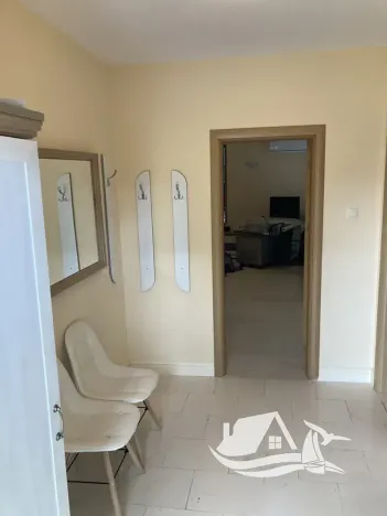 Prodej rodinného domu, Balčik, Bulharsko, 180 m2