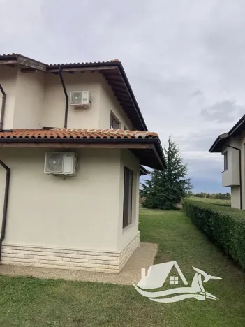 Prodej rodinného domu, Balčik, Bulharsko, 180 m2