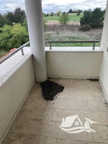 Prodej rodinného domu, Balčik, Bulharsko, 180 m2