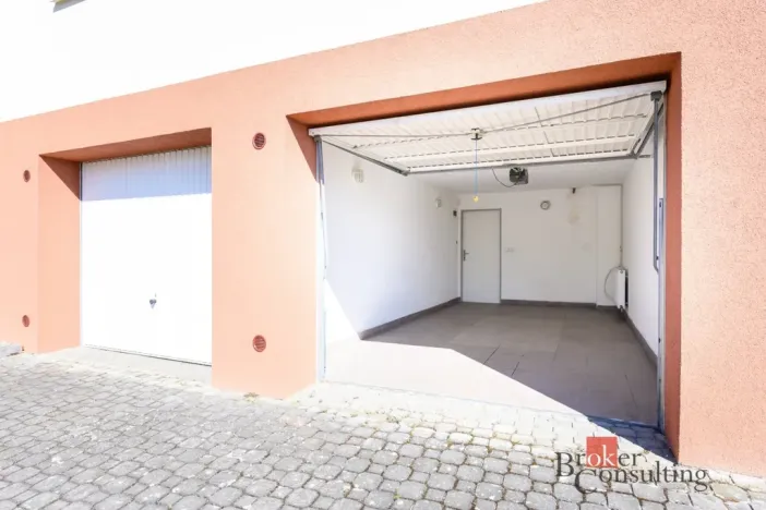 Prodej bytu 3+1, Klatovy - Klatovy III, Mánesova, 81 m2