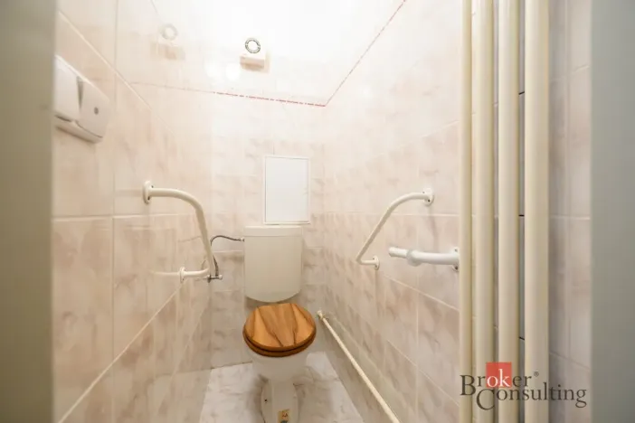 Prodej bytu 3+1, Klatovy - Klatovy III, Mánesova, 81 m2