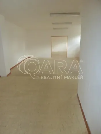 Pronájem obchodního prostoru, Nový Jičín, K Nemocnici, 230 m2