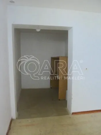 Pronájem obchodního prostoru, Nový Jičín, K Nemocnici, 230 m2