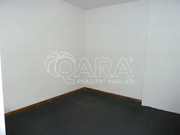 Pronájem obchodního prostoru, Nový Jičín, K Nemocnici, 230 m2
