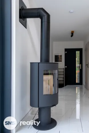Prodej rodinného domu, Brumovice - Kolná, 100 m2