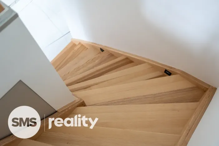 Prodej rodinného domu, Brumovice - Kolná, 100 m2