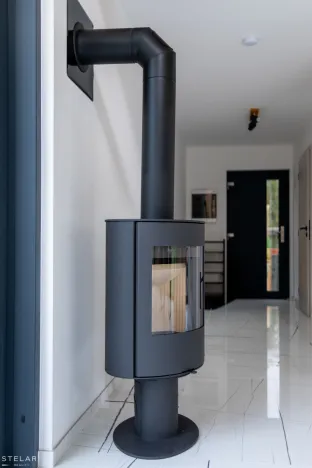 Prodej rodinného domu, Brumovice - Kolná, 100 m2